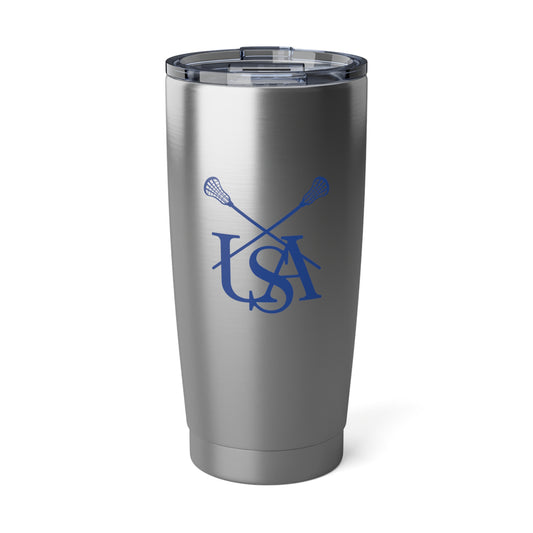 USA Lacrosse Insulated Tumbler (20oz)