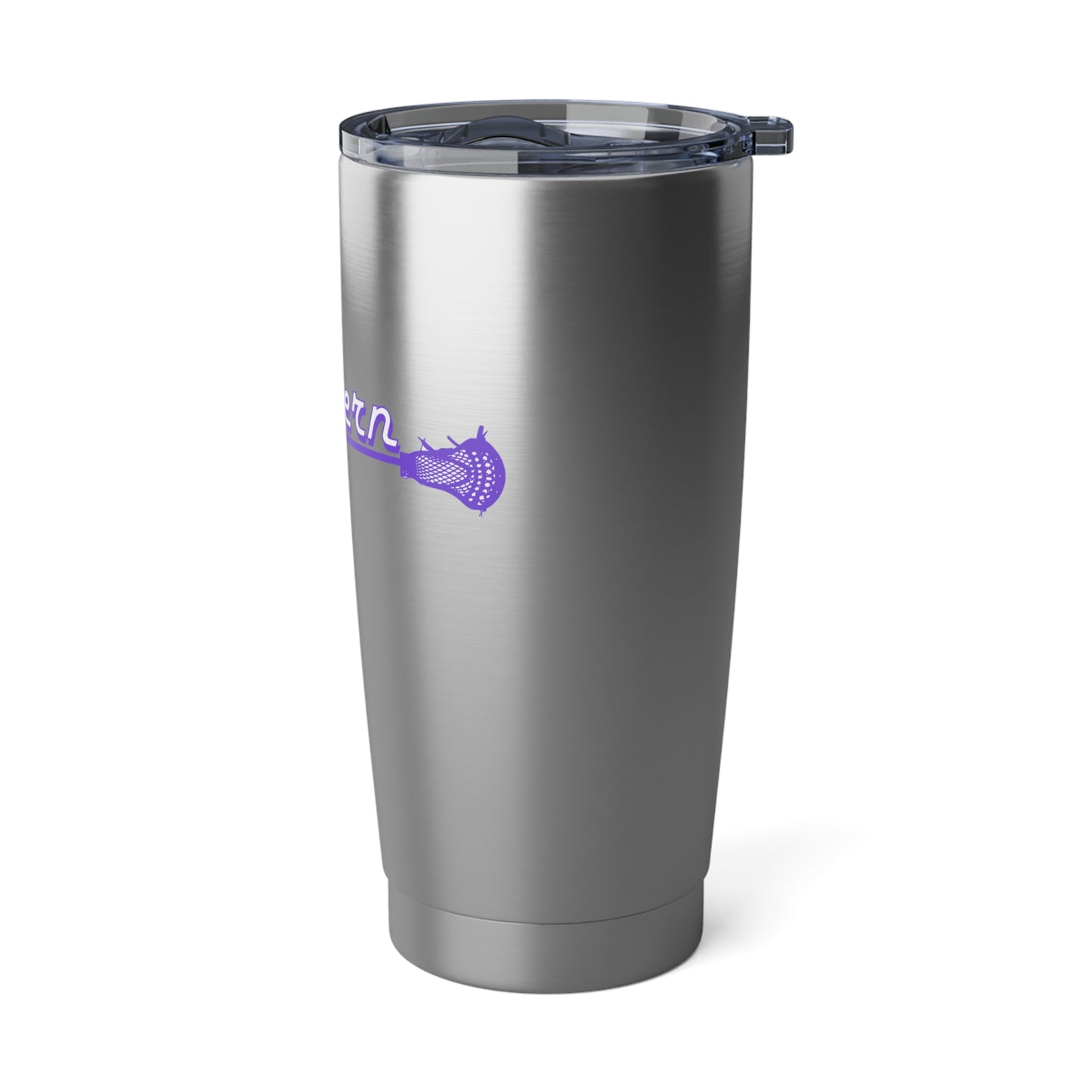 Northern York Lacrosse Insulated Tumbler (20oz)