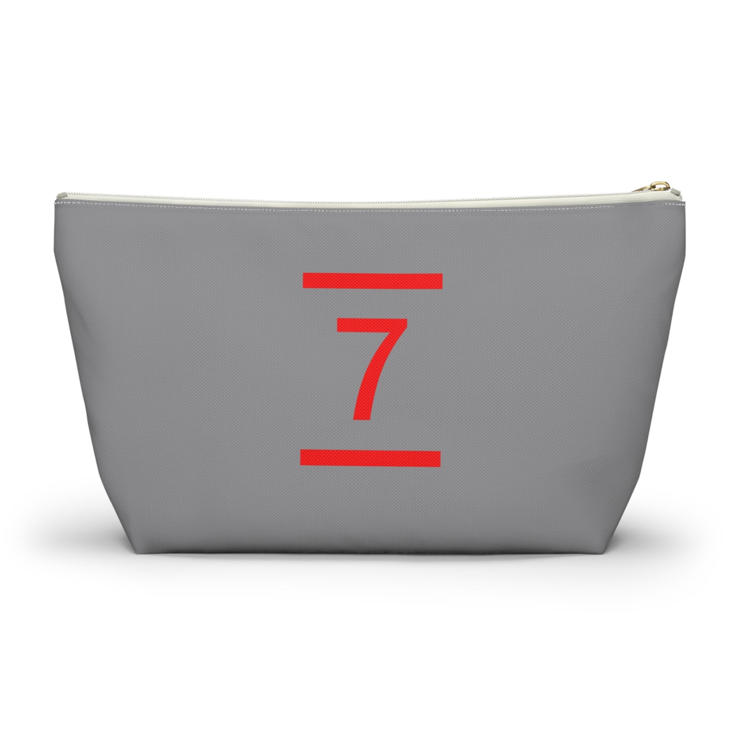 Cache 7 Accessory Pouch