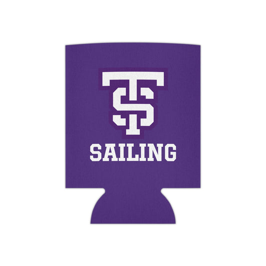 UST Sailing Can Cooler 3-pack