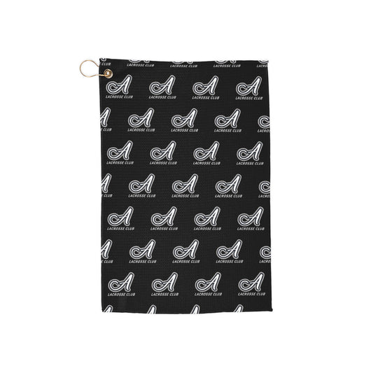 ALC Golf Towel (16"x24")