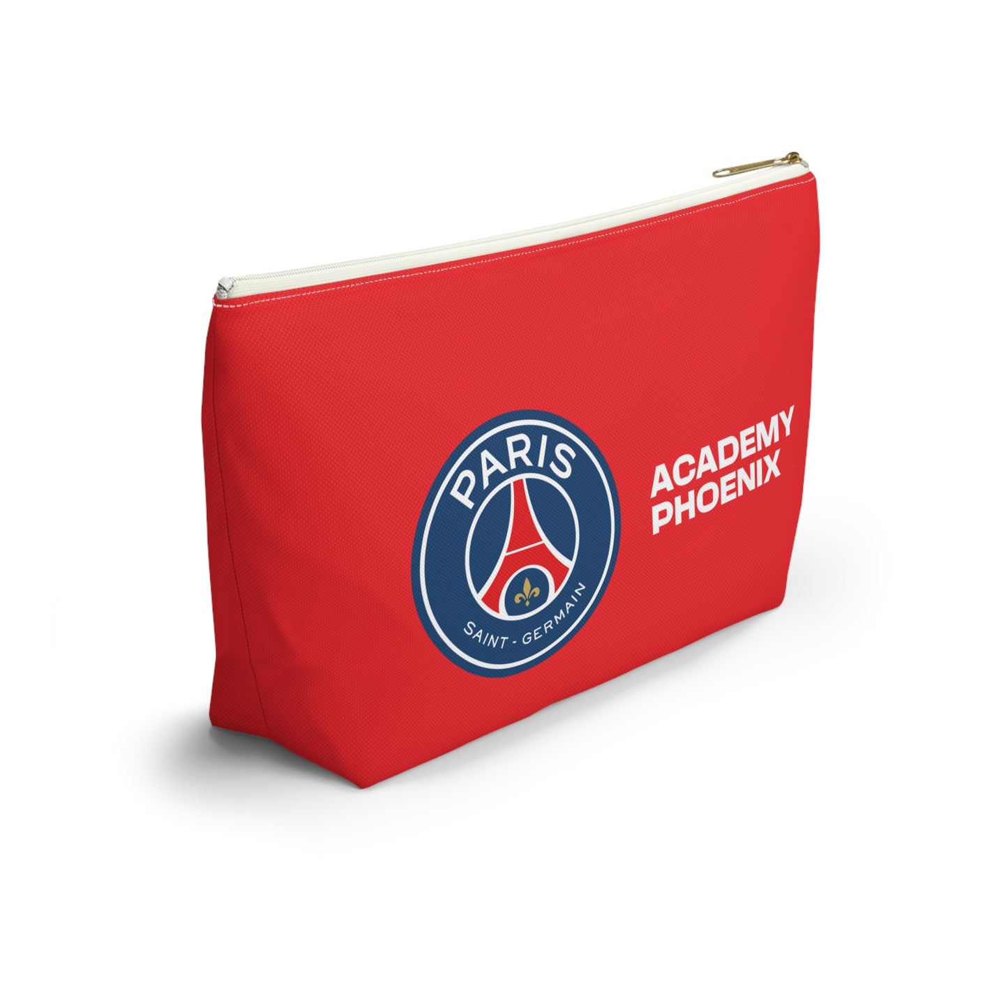PSG Academy Phoenix Accessory Pouch