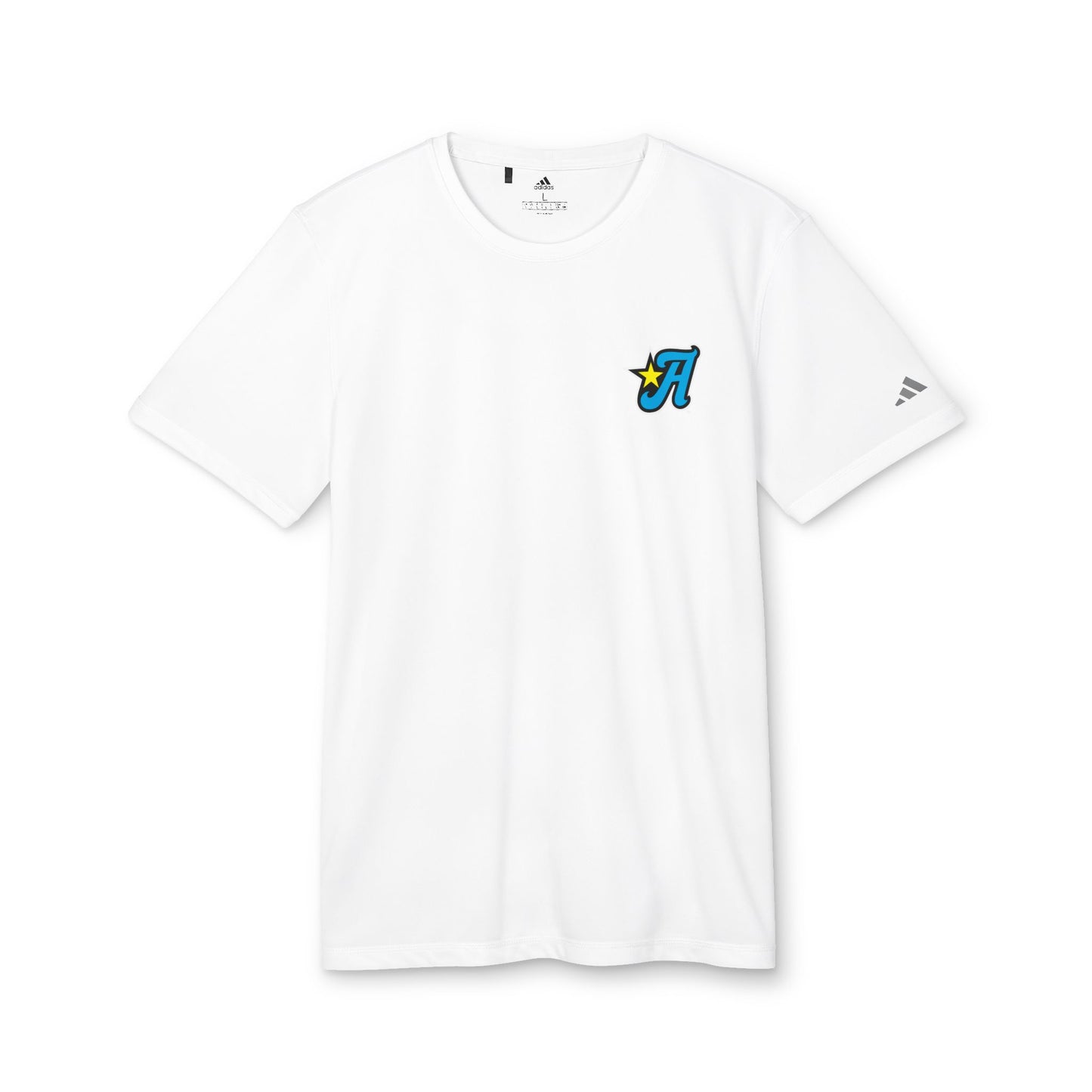 Adult Alliance National Performance T-Shirt
