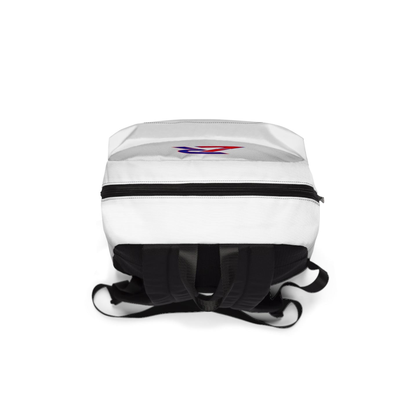 Roctown Athletics Classic Backpack
