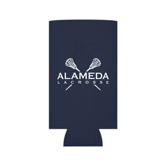 Alameda Attack Can Cooler (3-pack)