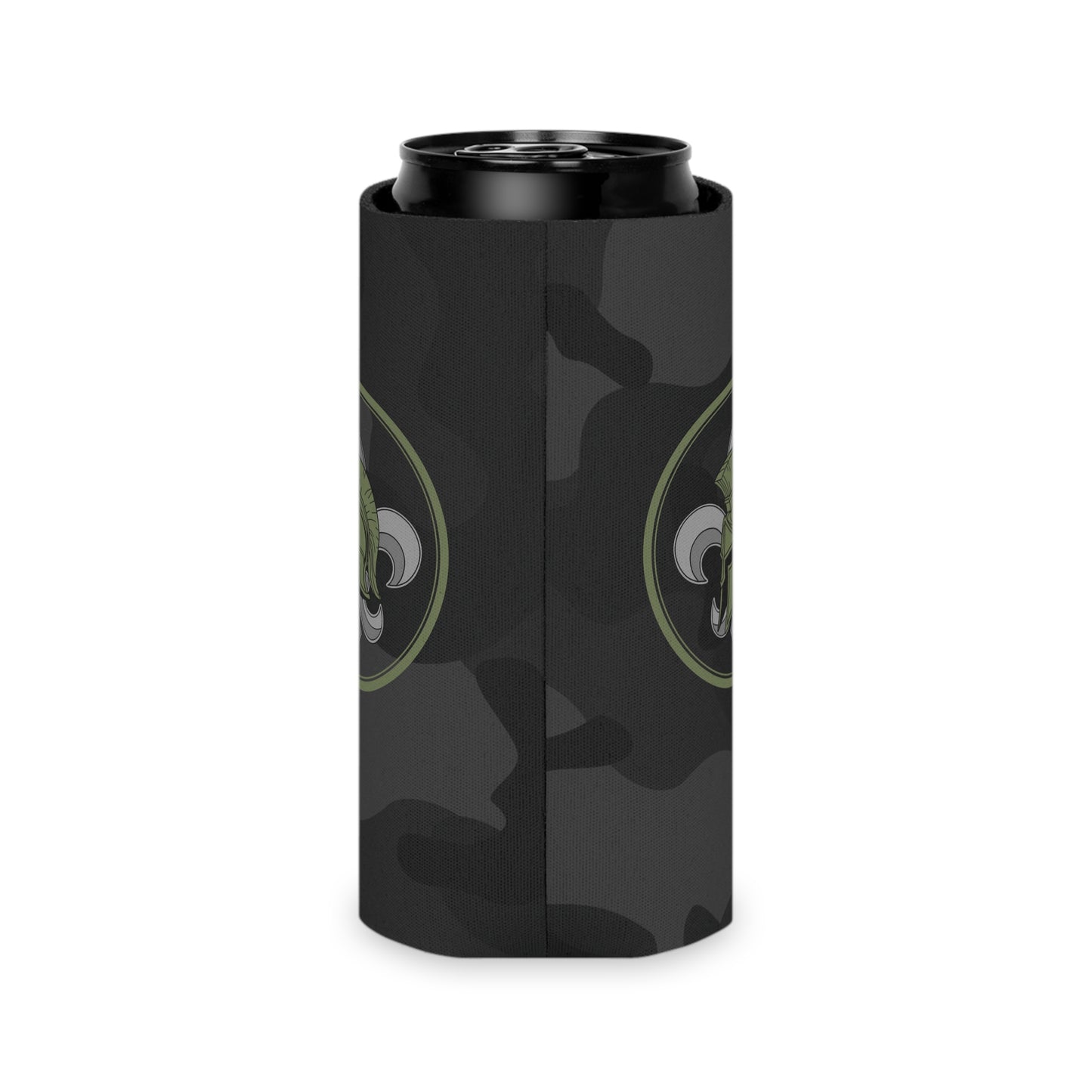 NOD SRT Can Cooler (3-pack)