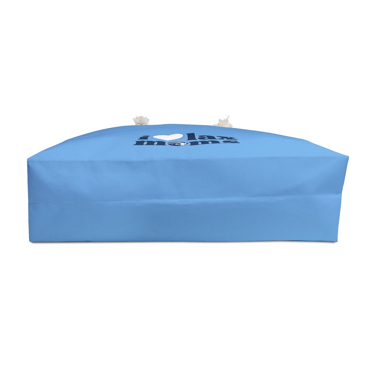 CCYL Weekend Bag - Mom