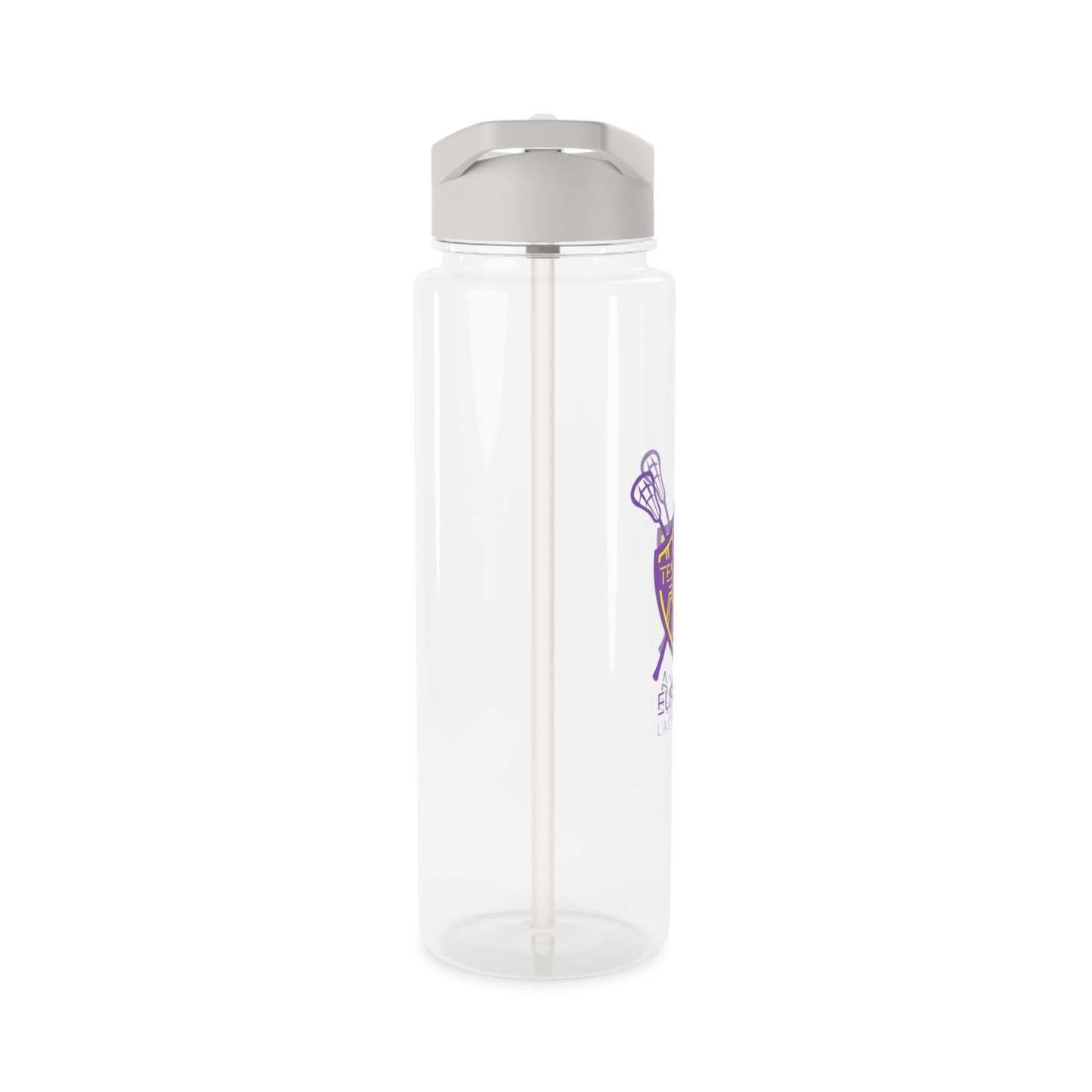 EHSWLAX Tritan Water Bottle