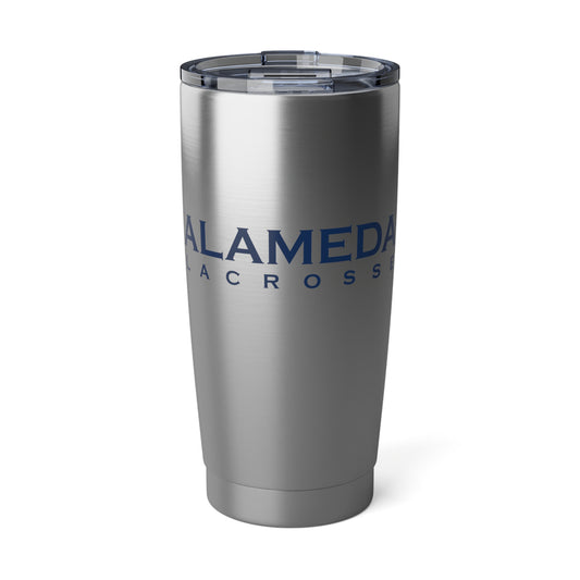 Alameda Attack Insulated Tumbler (20oz)