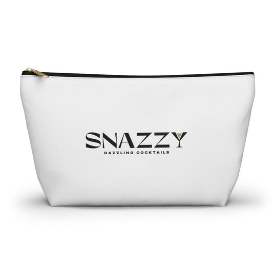 Snazzy Accessory Pouch