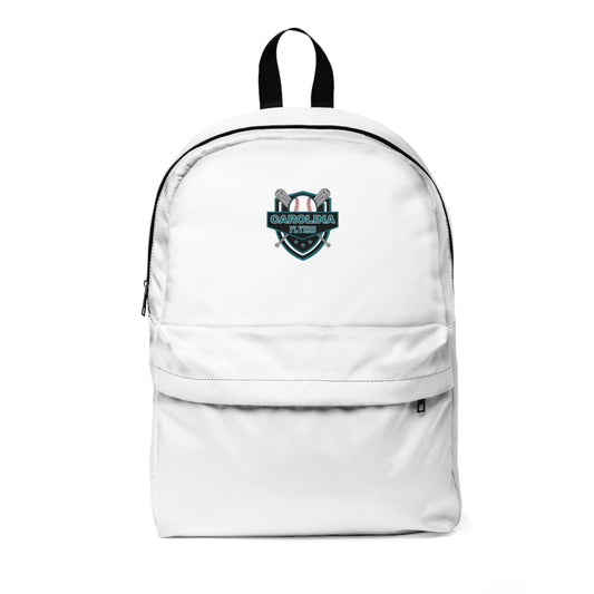 Carolina Flyers Classic Backpack