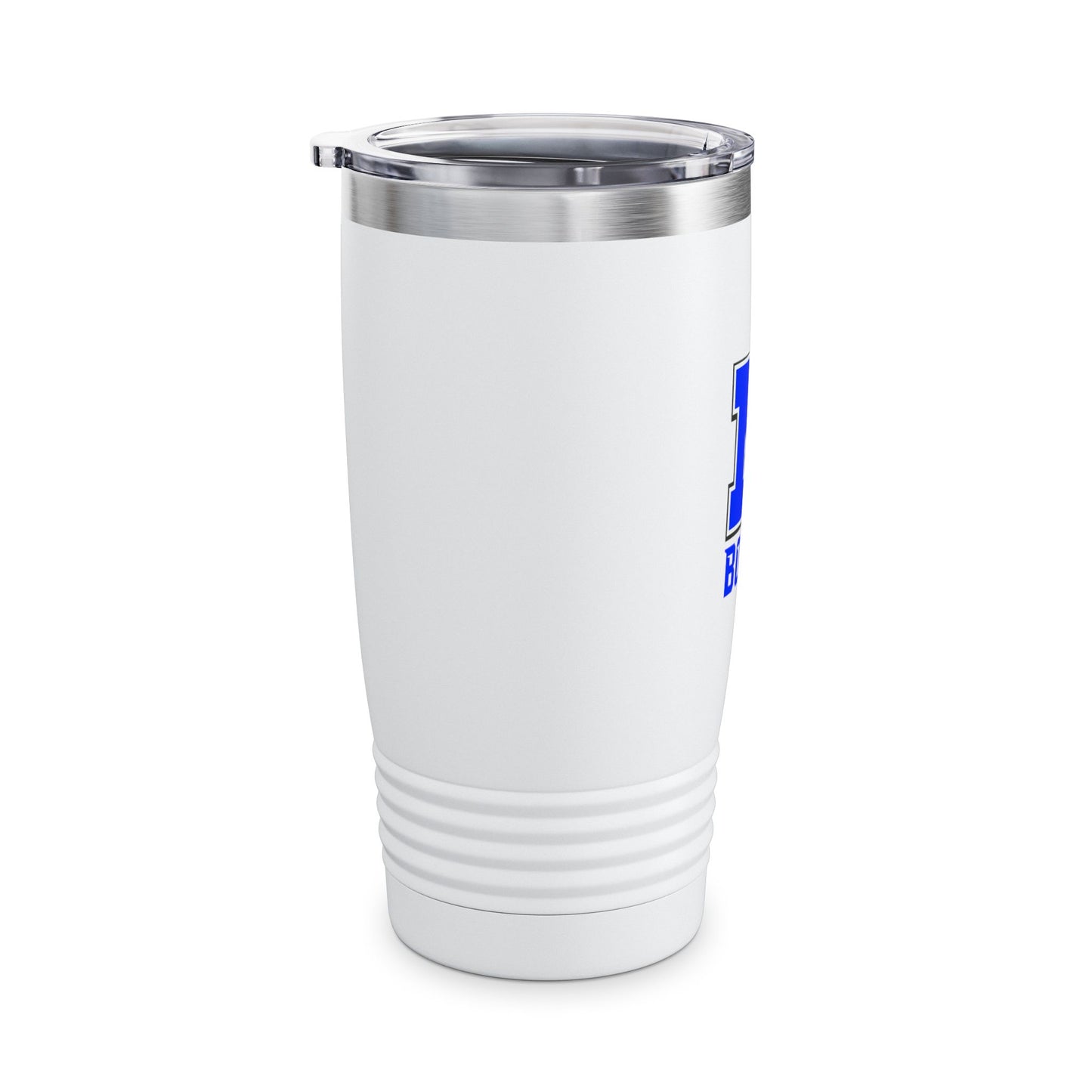 Norristown Bocce Ringneck Tumbler (20oz)