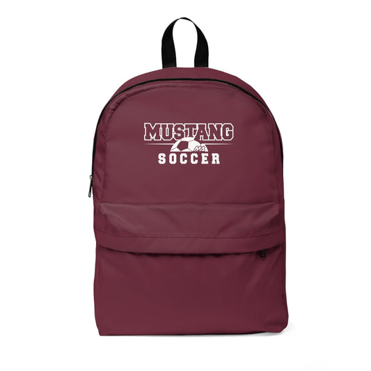 Classic Backpack