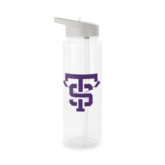 UST Rowing Tritan Water Bottle