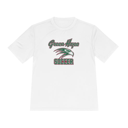 Adult GHHS Sport-Tek Performance Shirt