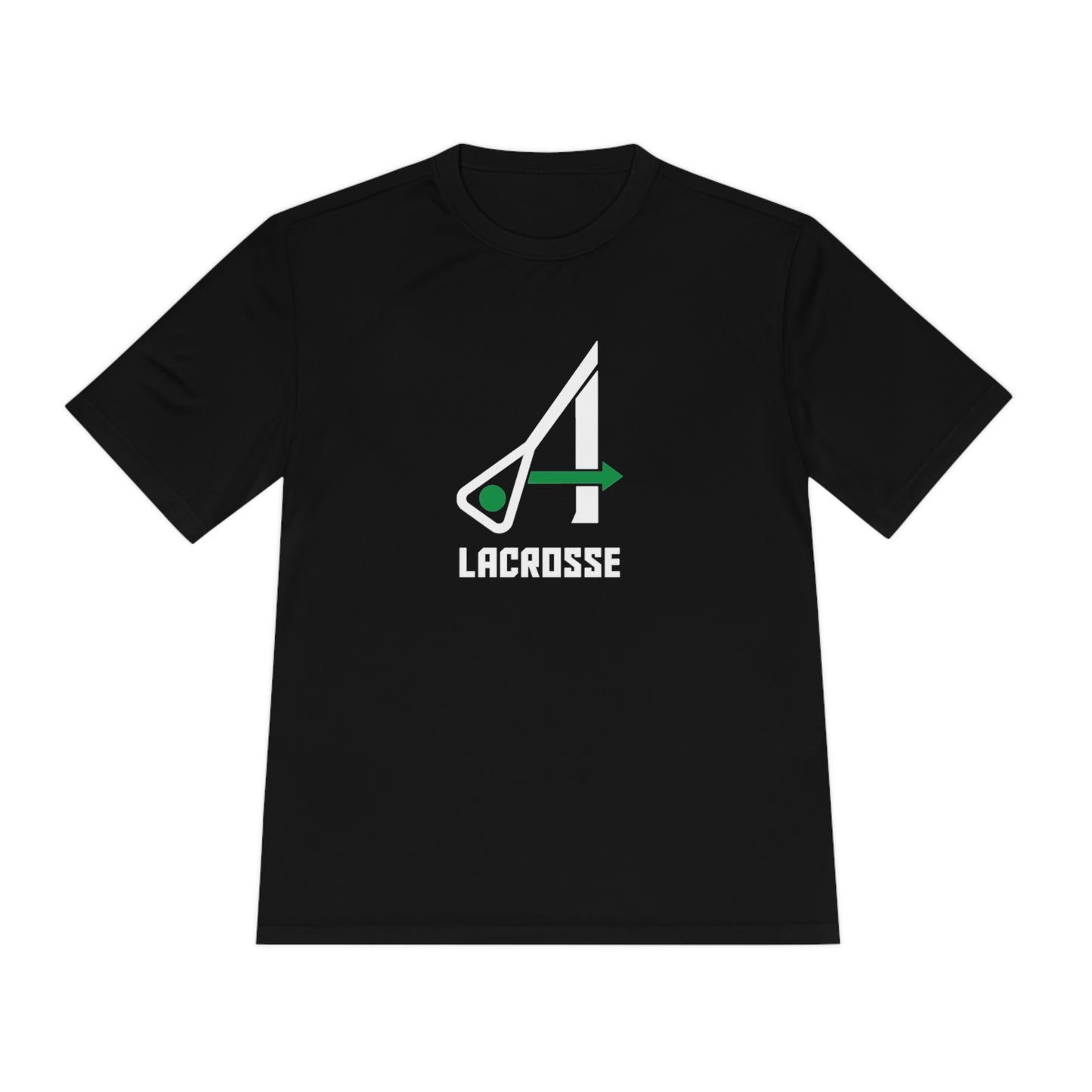Adult Maryland Arrows Box Sport-Tek Performance Shirt