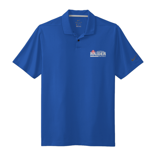 Adult Fairport Raiders Vapor Polo