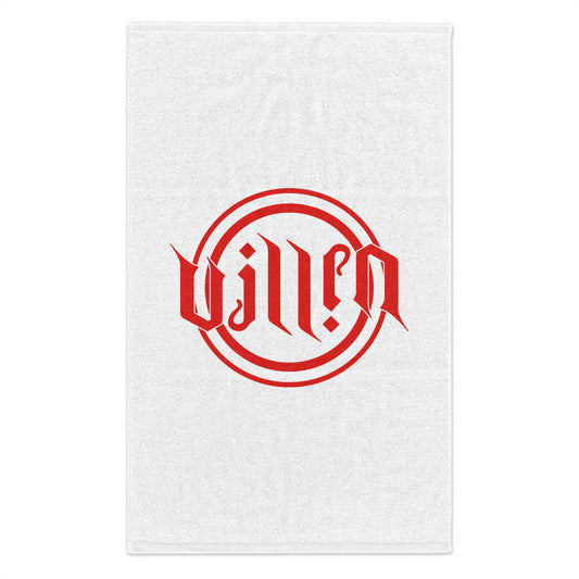 Villen Ultimate Rally Towel