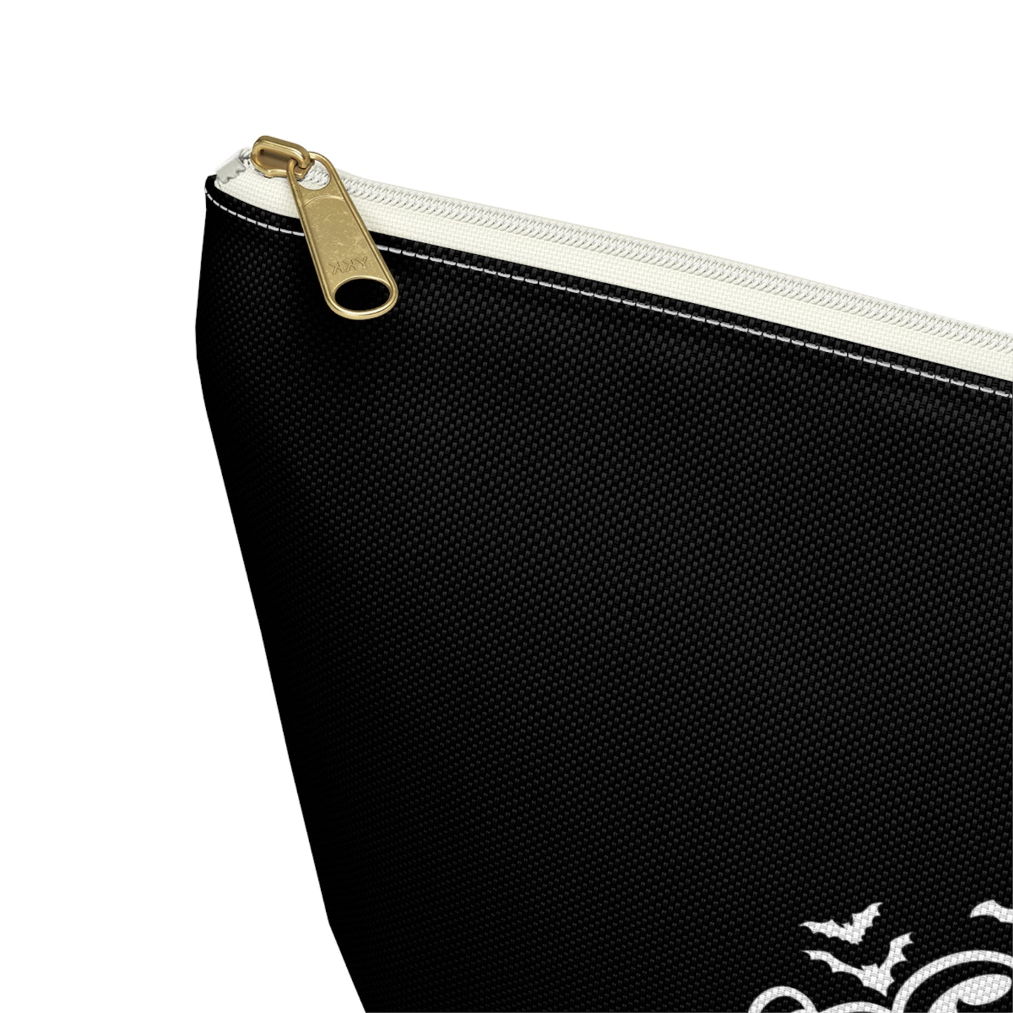 Co Ed Lacrosse Austin Accessory Pouch
