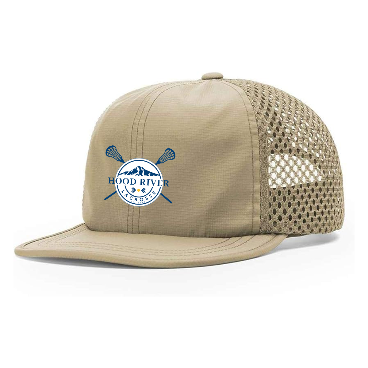 HRYL Richardson 935 Hat