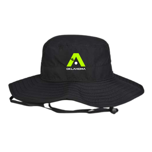 ADVNC Oklahoma The Game Ultralight Boney