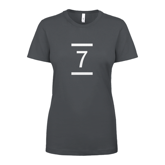 Women's Cache 7 T-Shirt