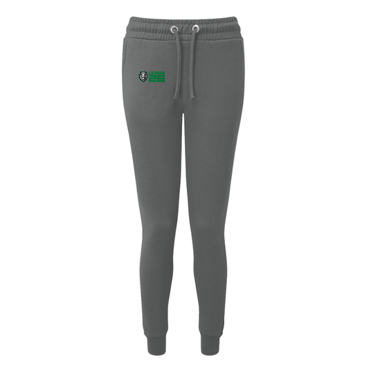 Women's Payson Lacrosse TriDri Fitted Joggers