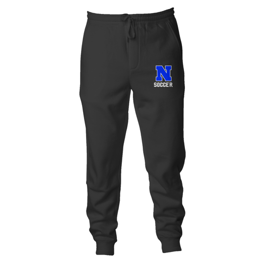 Adult Norristown Soccer ITC Fleece Joggers