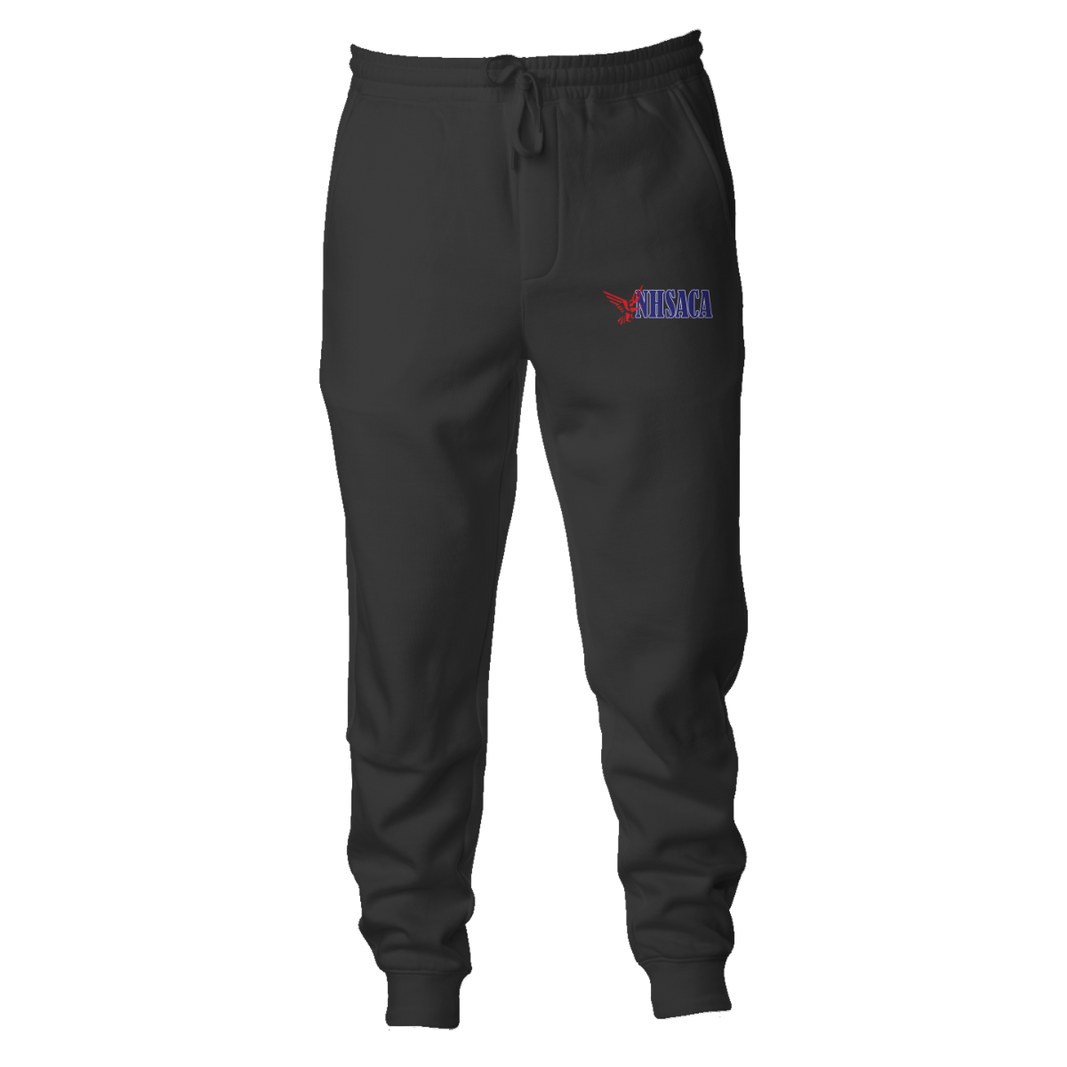Adult NHSACA Fleece Joggers