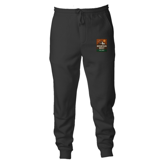 Adult Mountain West Prime Fleece Joggers