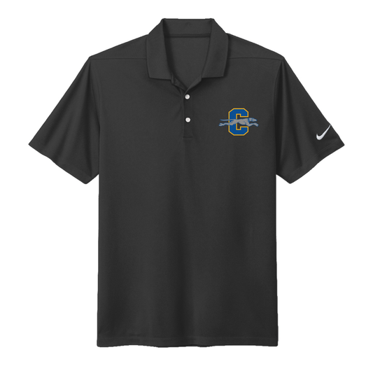 Adult Nike Dri-FIT Micro Pique 2.0 Polo
