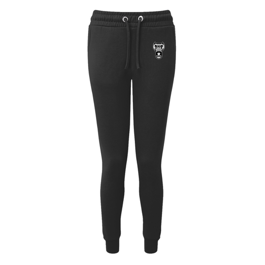 Women's Romeo Rampage Swag TriDri Fitted Joggers