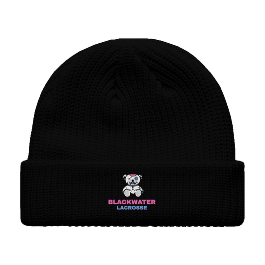 Blackwater AS Colour Fisherman Beanie