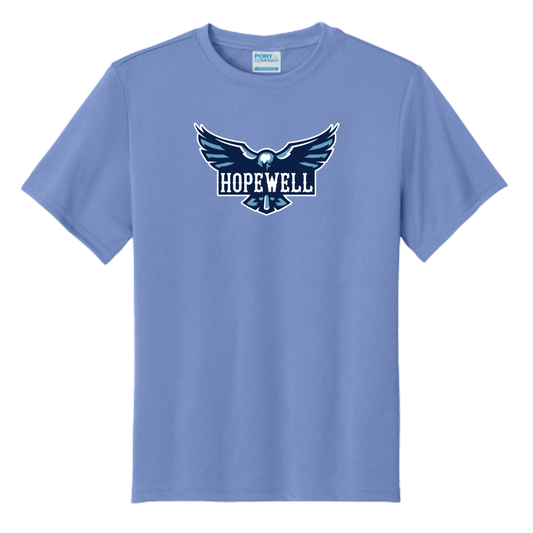 Youth Hopewell Performance T-Shirt
