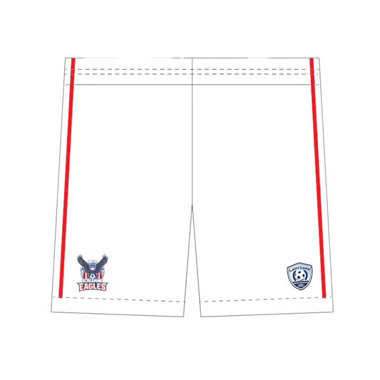 Eagles Short