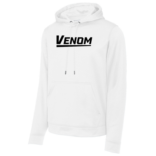 Adult Northside Venom Sport-Tek Sport-Wick Fleece Hoodie
