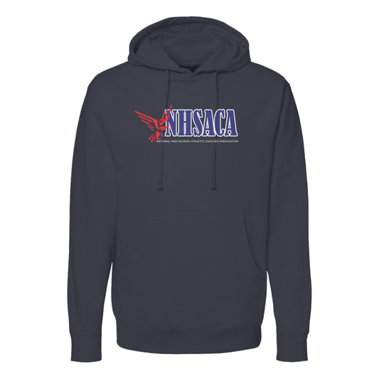Adult NHSACA Midweight Hoodie
