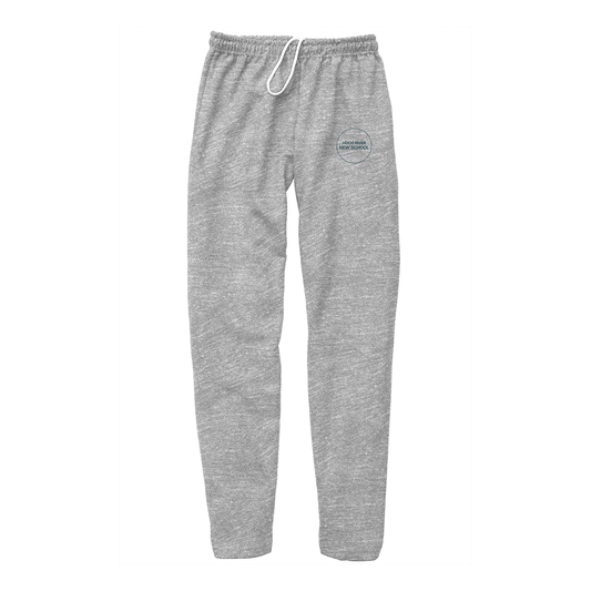 Adult Hood River New School Relaxed Sweatpants