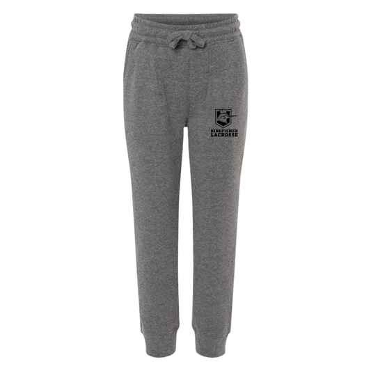 Youth Kingfisher ITC Lightweight Blend Sweatpants