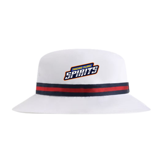 Thousand Islands Imperial The Oxford Bucket Hat
