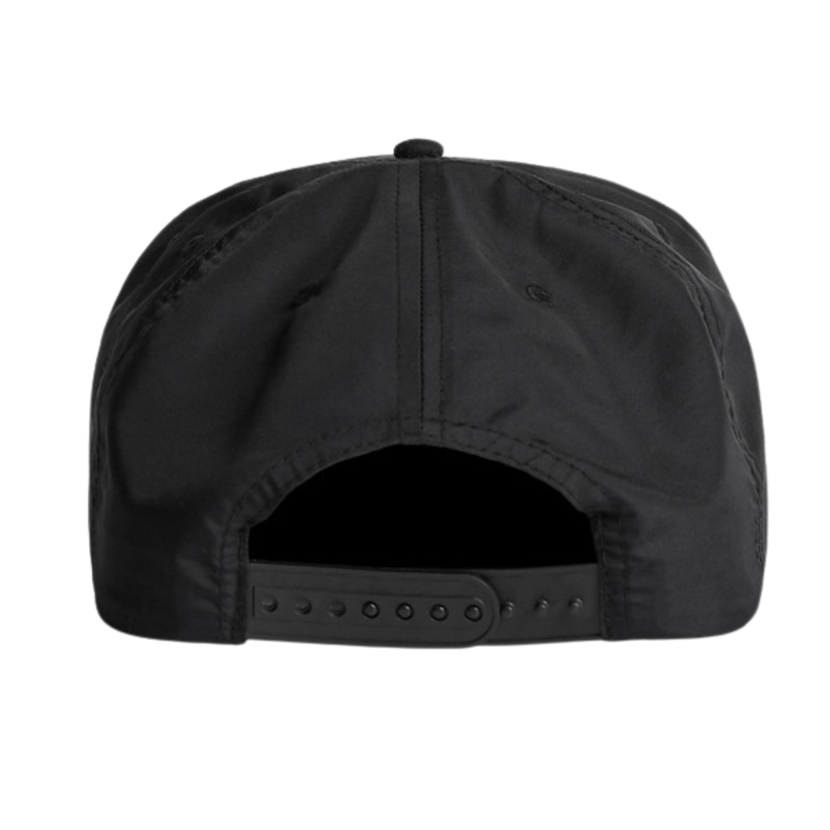 Slaughter County Yetis Lacrosse AS Colour Surf Hat
