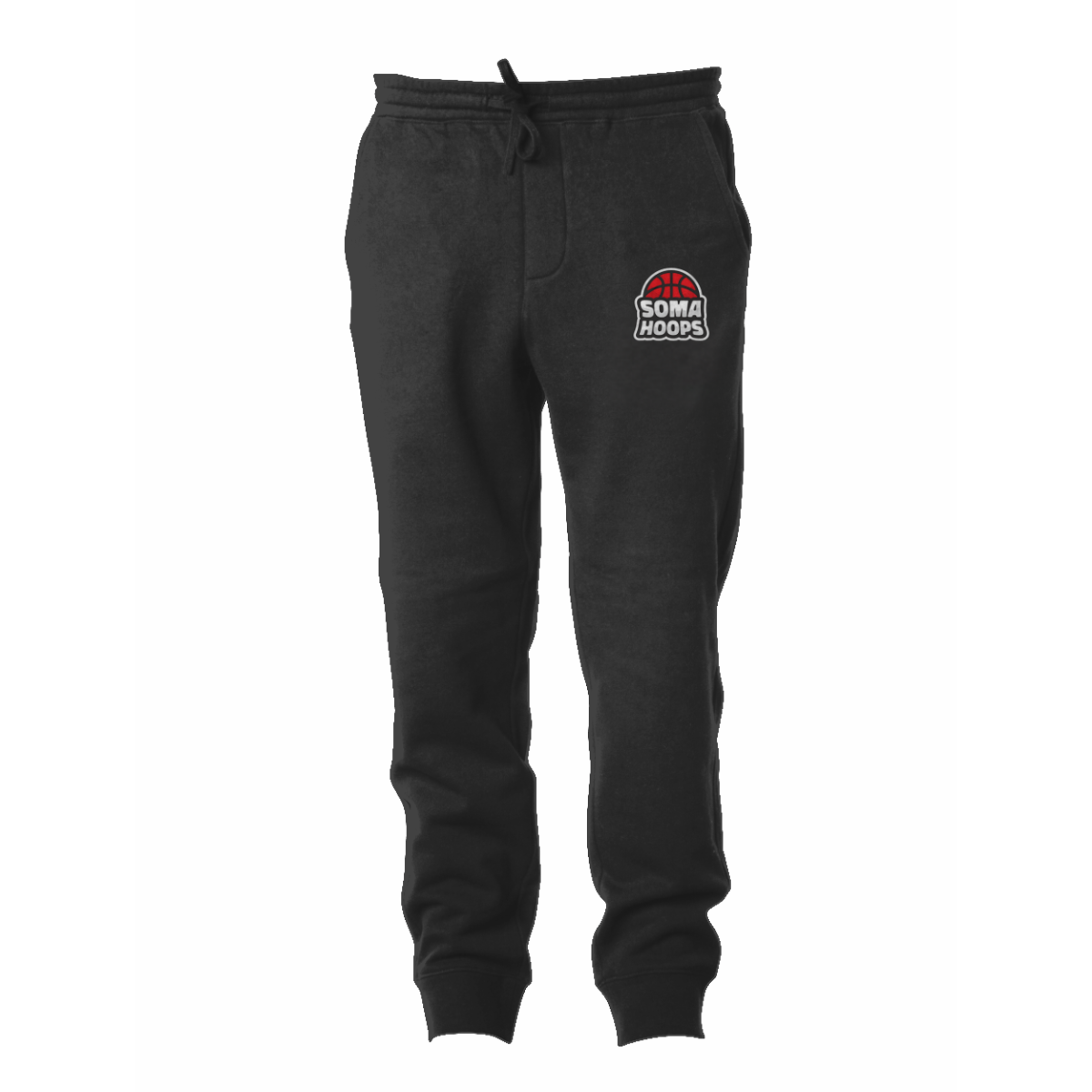 Youth SOMA Hoops Lightweight Blend Sweatpants