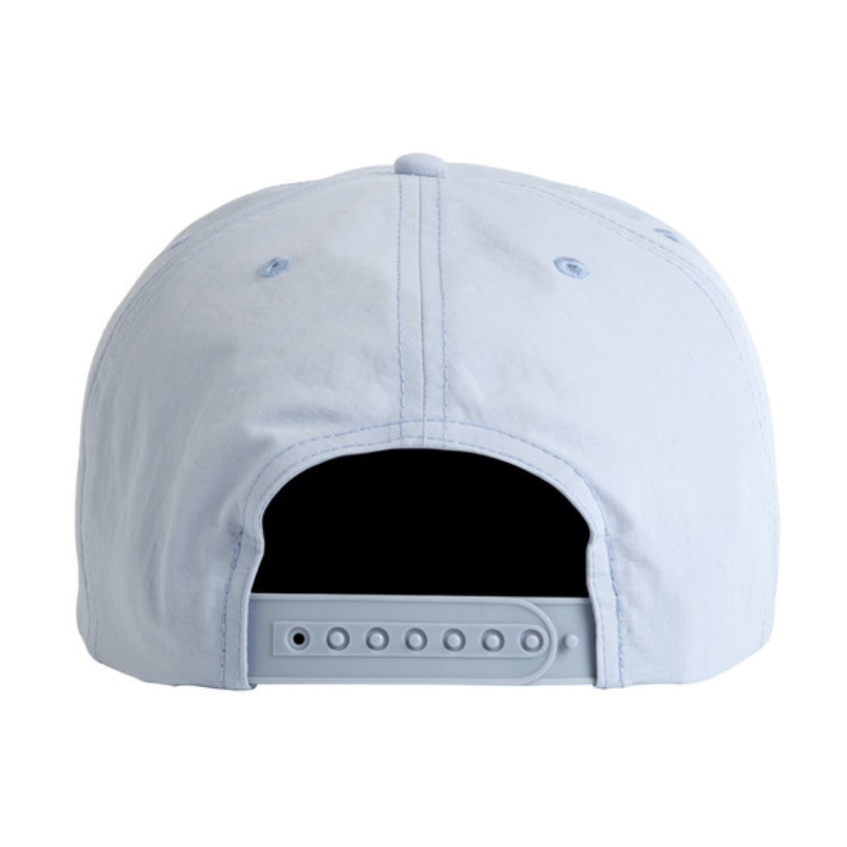 Lincoln High School AS Colour Surf Rope Hat