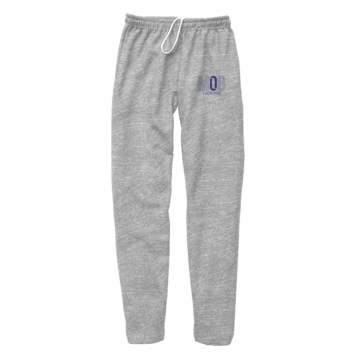 Adult Rockslide Lacrosse Gildan Relaxed Sweatpants