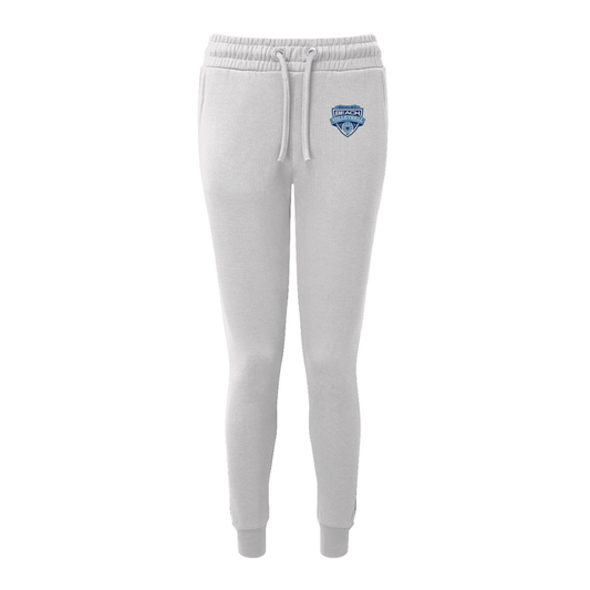 Women's Maclay Volleyball TriDri Fitted Joggers