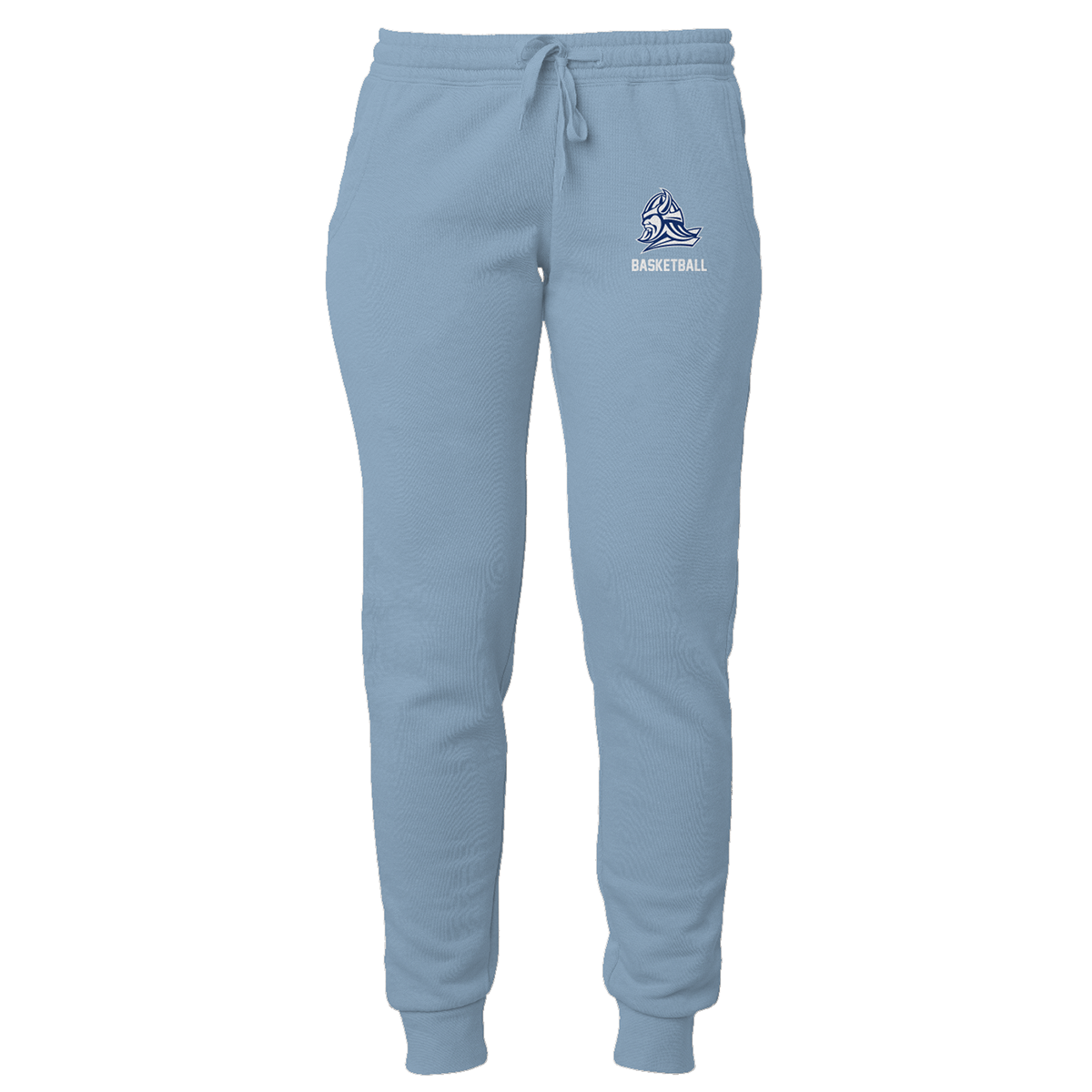 Women's Maclay Basketball Wave Wash Sweatpants