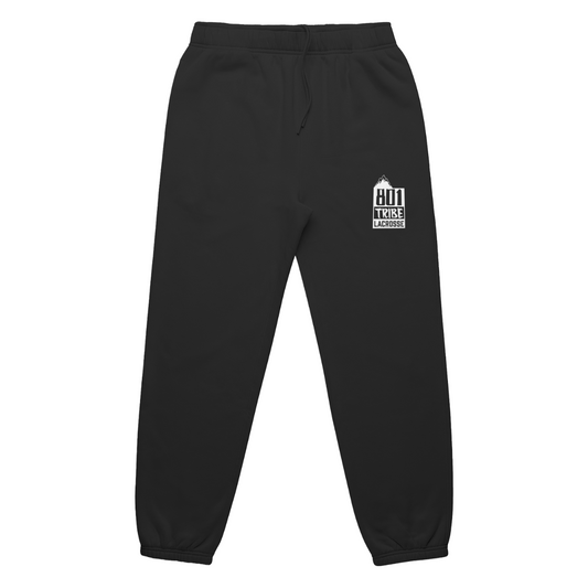 Adult 801 Tribe Lacrosse Relax Track Pants