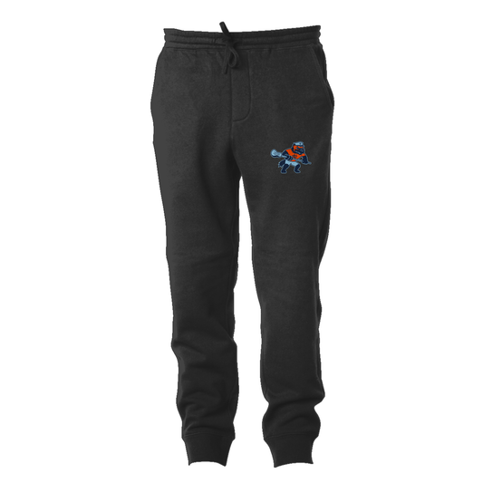 Youth North Stafford Lightweight Blend Sweatpant