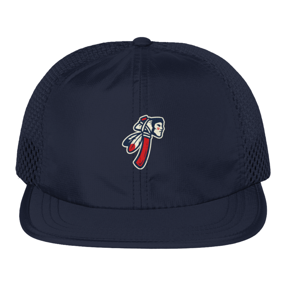 North Stafford Richardson 935 Hat