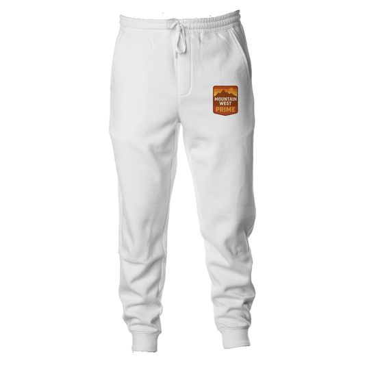 Adult Mountain West Prime Fleece Joggers